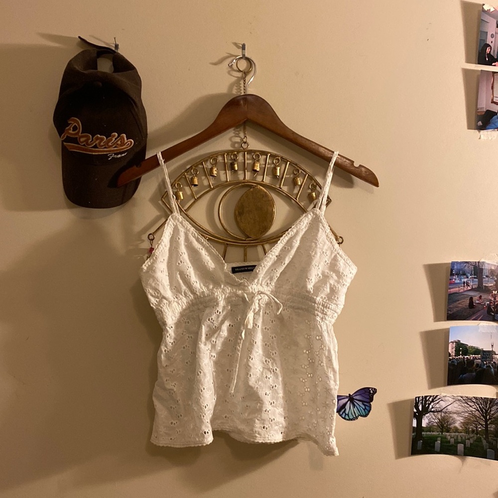 Brandy Melville tank